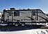 2015 Heartland Wilderness for sale 300177037